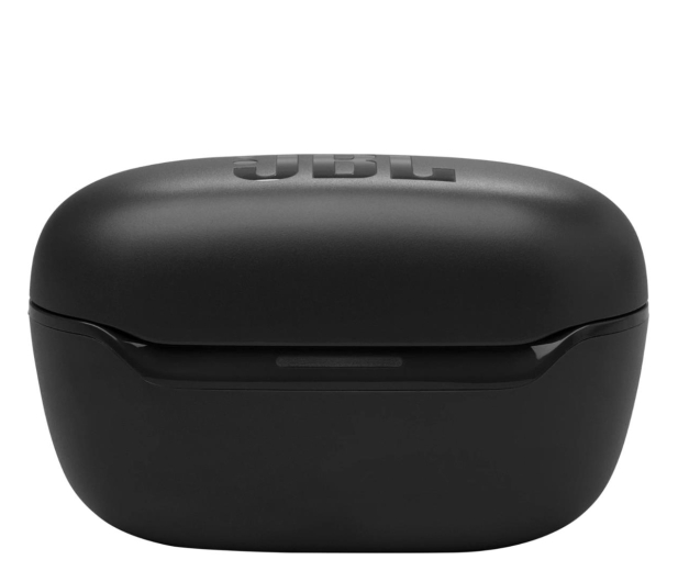 JBL Endurance Race 2 ANC Czarne ENDRACE2BLK - 1284972 - zdjęcie 2